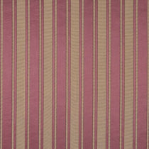 Petworth Dusky Rose Fabric by the Metre